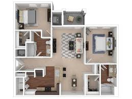 Search thousands of tallahassee apartment listings. Floor Plans Park At Southwood Apartments For Rent Tallahassee Fl Apartments Tallahassee