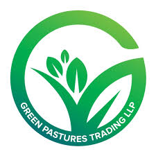 Green Pastures Agri-Producers
