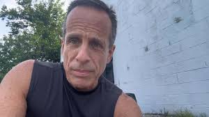 This is my June social media challenge for the 2025 Summer Death Race. ,  For this challenge, we needed to find a tire that is more than twice our  weight, box jump (or step up) onto the tire, jump into ...