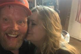 Fundraiser for Joy Whatley by Lauren Gehegan : Team Mr. Whatley