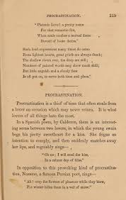 The Dictionary Of Love Containing A Definition Of All The Terms Used In The History Of The Tender Passion With Rare Quotations From The Ancient And Modern Poe Quotations Love