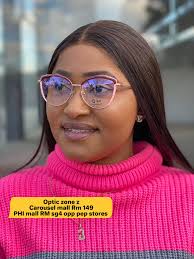 All available in various colors 772545805 for more info