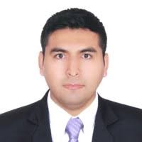 60+ perfiles de «Matos López»