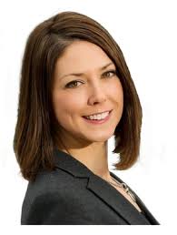 Building a Craveable Brand in 2020: Experts Share Their Best Tips