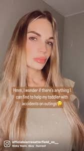 Sierra Satterfield Dyar