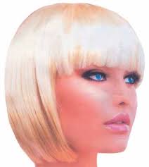 Strawberries, Daisies and Doughnuts, Oh, My! Strawberries, Daisies and  Doughnuts, Oh, My! Strawberries, Daisies and Doughnuts, O