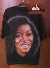 Azikiwe Mohammed, "Sandra Bland"