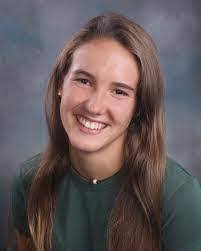 Debra Lomastro's Instagram, Twitter & Facebook