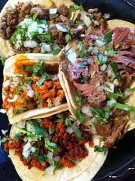 ventura county tacos tacos don chente oxnard mexican food recipes authentic mexican food recipes real mexican food pinterest