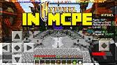 When you purchase through links on our site, we may earn an. Gta Server In Mcpe Minecraft Pe Pocket Edition Youtube