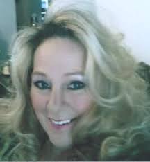 Nancy Varnadore Obituary