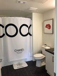 Heyladybytania Com Restroom Decor Bathroom Decor Apartment Bathroom Decor