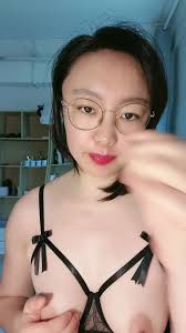 抖音 王瑞儿长筒靴美腿写真集