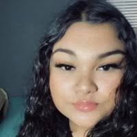 10+ "Shania Morales" profiles