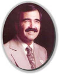 Jimmy Bonner Obituary August 16, 2005