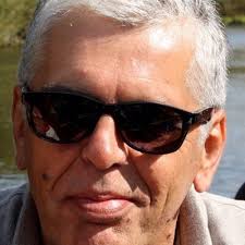 Manfred Eller (@EllerManfred)