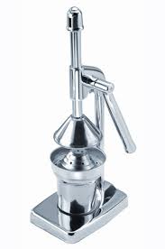 Presse Agrumes Cooky Presse Agrumes Retro 4022572 Presse Agrume Agrumes Design Retro