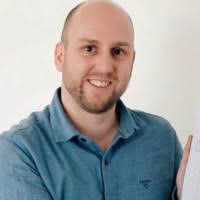 Alain Graf Email & Phone Number