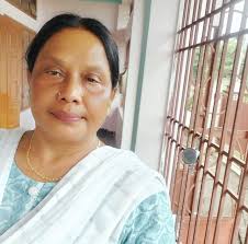 🚨🌌 New Celestron Origin Capture: The galactic neighbors in the  constellation Ursa Major: M81 & M82 ✨ M81, Bode's Galaxy, is a gorgeous  grand-design spiral with a bright core and sweeping arms.