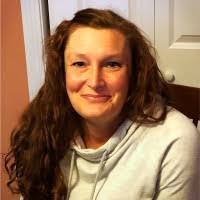 Stephanie Drew's Instagram, Twitter & Facebook