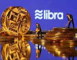 Trading binary options and cfds on synthetic indices is classified as a gambling activity. Brasileiros Criam Um Ibovespa Das Criptomoedas Noticias R7 Economia