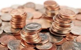 Din fericire, sunt introduse și aspecte care țin de educația unui adult. Salariu Minim Brut 2018 De La 1 Ianuarie Salariul Minim Este De 1 900 De Lei