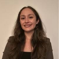 Peter Dimmick Email & Phone Number