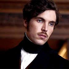 80 Victoria and Albert ❤️ ideas