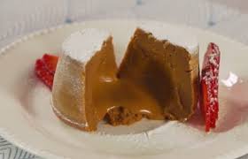 Y siempre tuve ganas de tener uno con mi marca propia. Dia Del Dulce De Leche 10 Lugares Para Disfrutar Del Gran Placer Argentino Cucinare