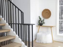 With so many brands available for purchase, it may be difficult to pick the right set. How To Keep Your Stairs Up To Code