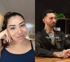 Discover Why Everyone Loves Sergio