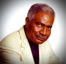 Tribute to legendary entertainer