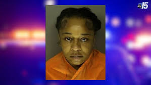 Woman charged with murder after 11-year-old found dead in Horry Co.