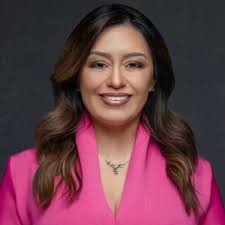 Jennifer Singleton, TX Real Estate Agent