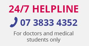 Enter search terms and tap the search button. Doctors Health In Queensland Dhq Ama Qld