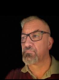 Our Me No Hair 2025 team has stepped up in an incredible way! Mr Brodie,  Elijah, Noah, Abdellah, Marcus, Jack and many more are raising vital funds  for Cancer Council through the