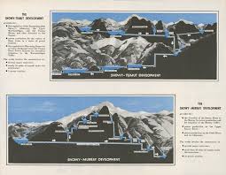 Pin On Interestingness