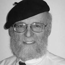 The Blogs: The Contested Commandment to Live in Israel