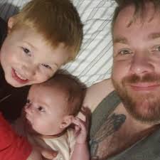 Fundraiser for Christopher Nowlin by Tamara Cooley : Help the Nowlin family