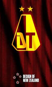 El escudo del equipo es incorrecto o no existe pon un dirección web con la imagen del escudo del equipo. 13 Ideas De Deportes Tolima Tolima Deportes Futbol