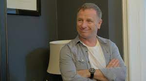 We did not find results for: Channel 5 Who Is Mark Millar Dream Kitchens Builder S Age Revealed