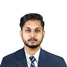 Design ethnic or all kinds of seamless textile pattern by Nomanswstation