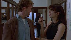 Watch Love Potion No 9 1992 Full 123 Movie Free Online 123movies