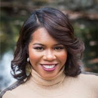 1900+ "Kendra" profiles