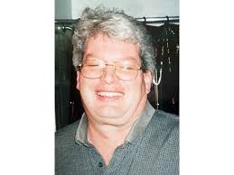 Mark Pape Obituary (1963