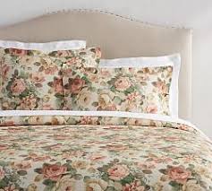 We would like to show you a description here but the site won't allow us. Helena Embroidered Floral Percale Patterned Duvet Cover Sham Pottery Barn Bed Linens Luxury Luxury Bedding Sets Floral Duvet