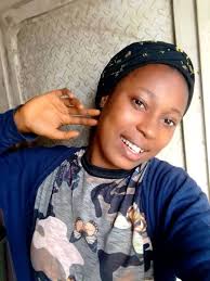 Nollywood stars' stunning sister