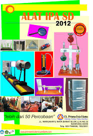 Check spelling or type a new query. Alat Peraga Kelas 1 Sd Kurikulum 2013