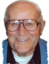 Chester A. Sczesny Obituary