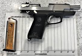 We did not find results for: Appeals Court Finds Age Based Handgun Purchase Ban Unconstitutional The Daily Chronicle